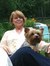 Jane Marchand