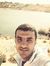 Mohamed...