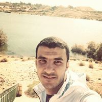 Mohamed Esam