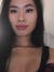 Lee