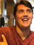 Jacob L...