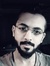 Mohamad...