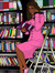 ClassicPink