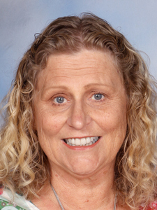 Robynduckett