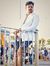 Jeet Kiran