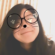 Monapat Jongdeepaisal