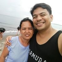 Mike Gomez