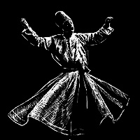 Rohit Soni