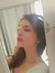Milena ...