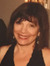 Karen coppe