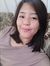 Dian W
