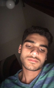 Husayn Dashtee