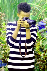Mohamed