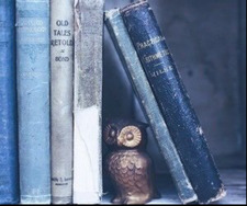 mariam ˚⋅˖* ⊱❀⊰ *˖⋅˚