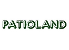 PatioLand
