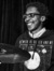 Mandisi Nkomo