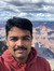 Aditya