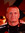 Mike O'Reilly | 2 comments