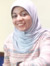 Yousra ...