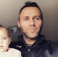 Dionisis Karachalios