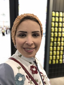 Alshaimaa Sulayman