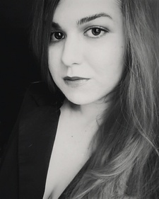 Marika Mary