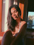 Elga Fontes