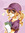 Tiffy (tiffy_reads)