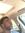 Melvin Wilson | 1 comments