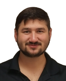 Nic