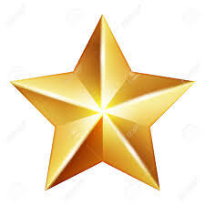 StarryGirl14
