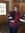 Elaine B | 1 comments