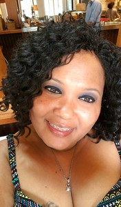  Denise Watley 
