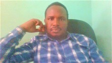 Ashenafi Mitt