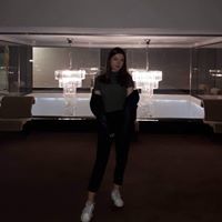 Матеа Анишиќ