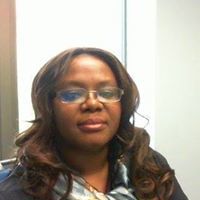 Akoss Schuppius-Assane