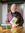 Michael Deeze | 1 comments