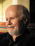 Ralph Smith