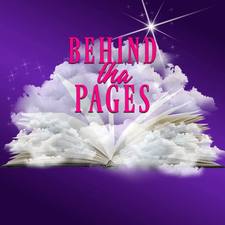 Behind Tha Pages
