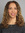 Lisa Sturm | 1 comments