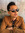 Ammar