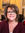 Sallie Brown | 1 comments