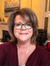 Sallie Brown