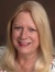 Cindi Burleson