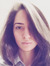 Ceren Ataş