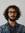 Rui Neves
