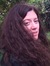 Susanna...