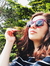 Alessia