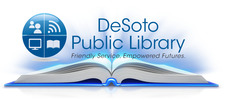 DeSoto Public Library