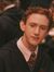 Renee Weasley